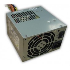 FSP Group FSP200-50NWV (PF) 200 Watt Power Supply