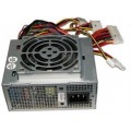 FSP Group FSP145-50NI 145 Watt Power Supply