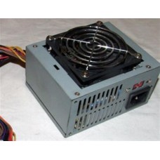 Pro-V MXM-145TF1 145 Watt Power Supply
