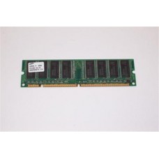 Job Lot 10x 256MB SDRAM (PC100/PC133) Various Brands