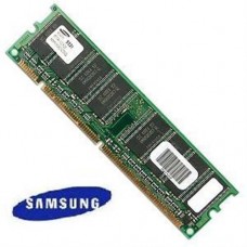 Job Lot 10x Samsung 256MB SDRAM (PC133)