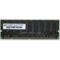 IBM 512MB SDRAM Memory MT18LSDT6472G-133B1