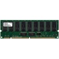 IBM 256MB SDRAM Memory HYM71V32C735 AT4-H AA