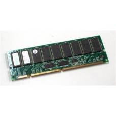 Kingston Pair of 512MB SDRAM KTM3320/1024 (Total of 1GB)