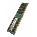 512MB SDRAM PC133 Memory Various Brands