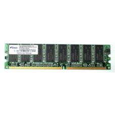 Job Lot 20x Elixir 256MB DDR 333 PC2700