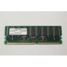 Infineon Pair of 256MB DDR133 HYS72D32000GR-7-B (Total of 512MB)