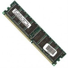 Job Lot 10x 256MB DDR 333 PC2700 Various Brands