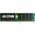 Job Lot 10x 512MB DDR 400 PC3200 PC Memory Various Brands