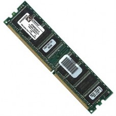 Job Lot 12x 512MB DDR 333 PC2700 Various Brands