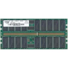 TRS Pair of 1GB DDR 266 PC2100 (Total of 2GB)