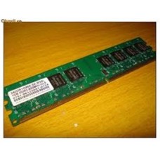 Seitec 1GB DDR2 800 PC2-6400