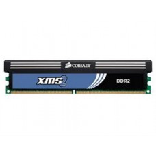 Corsair XMS2 2GB DDR2 800 PC2-6400