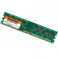 Simmtronics 2GB DDR2 800 PC2-6400