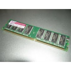 Adata 1GB DDR 400 PC3200