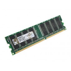 Kingston 1GB DDR 266 PC2100