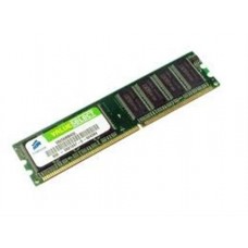 Corsair VS512MB400 512MB DDR 400 PC3200
