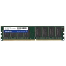 Adata 1GB DDR 400 PC3200 OEM