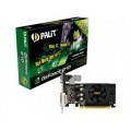 Palit 1Gb Nvidia Geforce 210 PCI-E DDR3