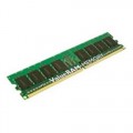 Kingston 4GB DDR3 1333 CL9