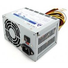 Chieftec SI-A300P3 300 Watt Power Supply