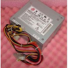 PowerMan IW-P240L7-1 240 Watt Power Supply