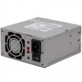 FSP Group FSP270-50SNV 270 Watt Power Supply