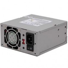 FSP Group FSP270-50SNV 270 Watt Power Supply