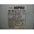 Hipro HP-Q251GF5P 250 Watt Power Supply