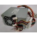 Dell NPS-330GB A 330 Watt Power Supply