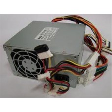 Dell NPS-330GB A 330 Watt Power Supply