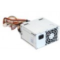 Dell NPS-420AB E 420 Watt Power Supply