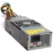 Delta DPS-160KB-2 C 160 Watt Power Supply