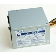 Chieftec HPC-300-200 ATX2.03 300 Watt Power Supply
