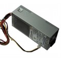 FSP Group FSP200-50GL(PF) 200 Watt Power Supply