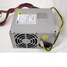 Dell PS-5022-2DF 200 Watt Power Supply