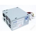 ISO ISO-400PP 300 Watt Power Supply