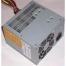 Bestec ATX-300-12Z 300 Watt Power Supply