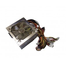 EZCool ATX-550 JSP 550 Watt Power Supply