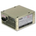 Colorsit EN60950 500 Watt Power Supply