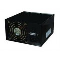 X-Power 400 Watt Power Supply