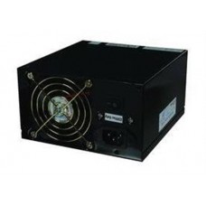 X-Power 400 Watt Power Supply
