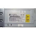 Dell DPS-350AB 4 A 350 Watt Power Supply