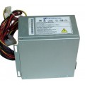 FSP Group FSP250-60ATV (PF) 250 Watt Power Supply
