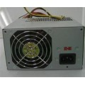 Hewlett Packard HP-D2567F3P 250 Watt Power Supply