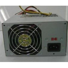Hewlett Packard HP-D2567F3P 250 Watt Power Supply