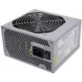 FSP Group FSP350-60HLN 350 Watt Power Supply