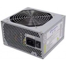 FSP Group FSP350-60HLN 350 Watt Power Supply