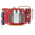 MSI 256Mb Nvidia Geforce 8600 GT PCI-E DDR3
