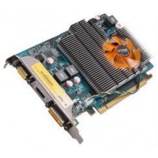 Zotac 1Gb Nvidia Geforce GT220 PCI-E DDR2